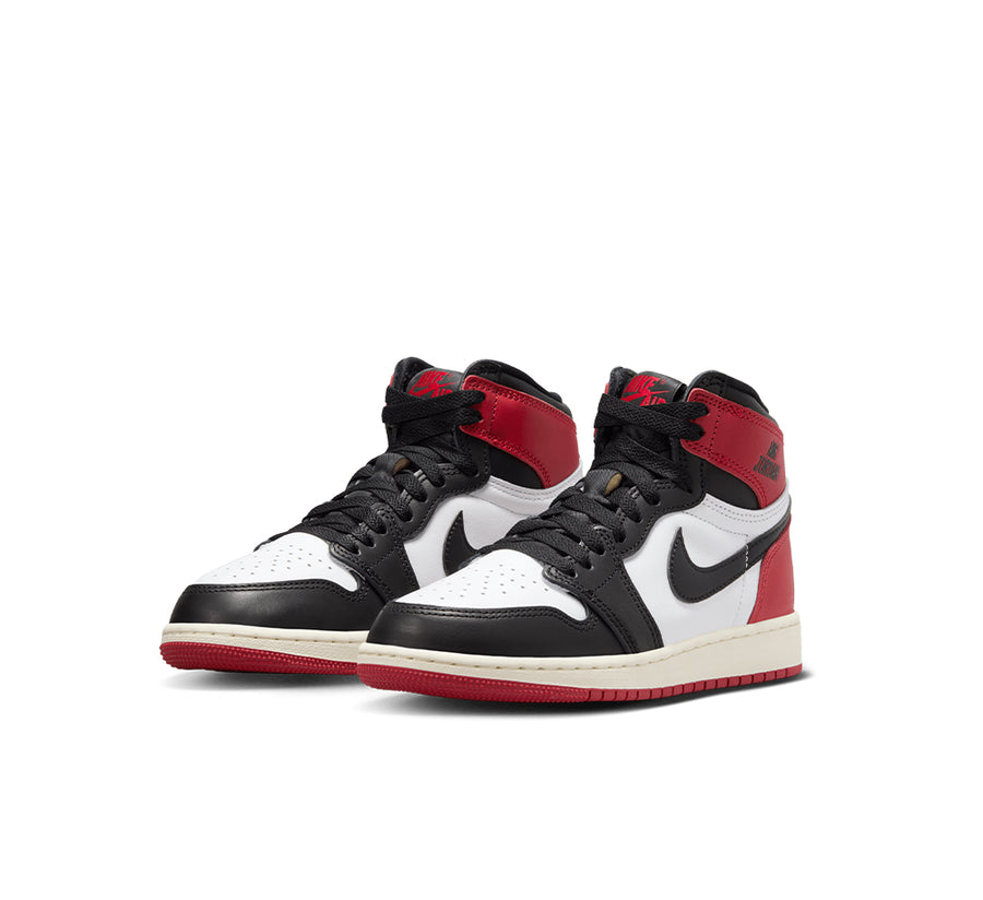 Air Jordan 1 High OG (GS)
