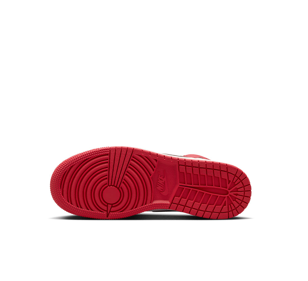 Air Jordan 1 High OG (GS)