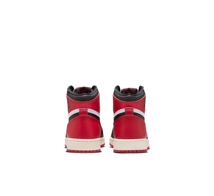 Air Jordan 1 High OG (GS)