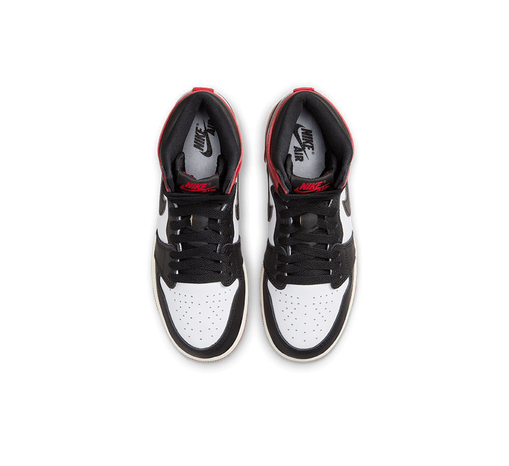 Air Jordan 1 High OG (GS)