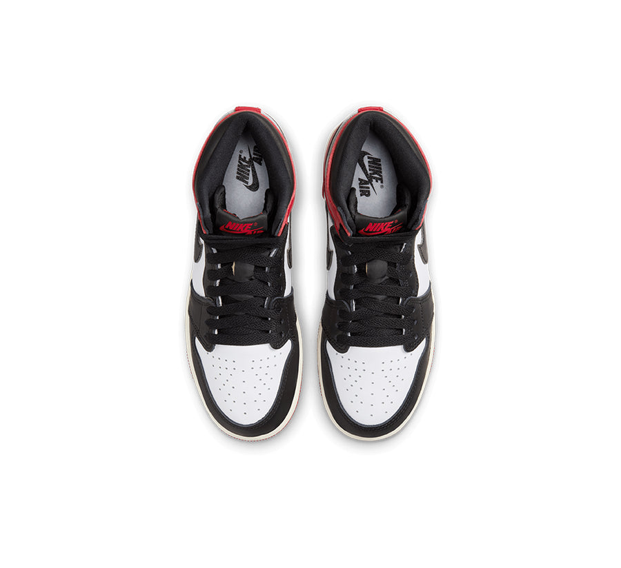 Air Jordan 1 High OG (GS)