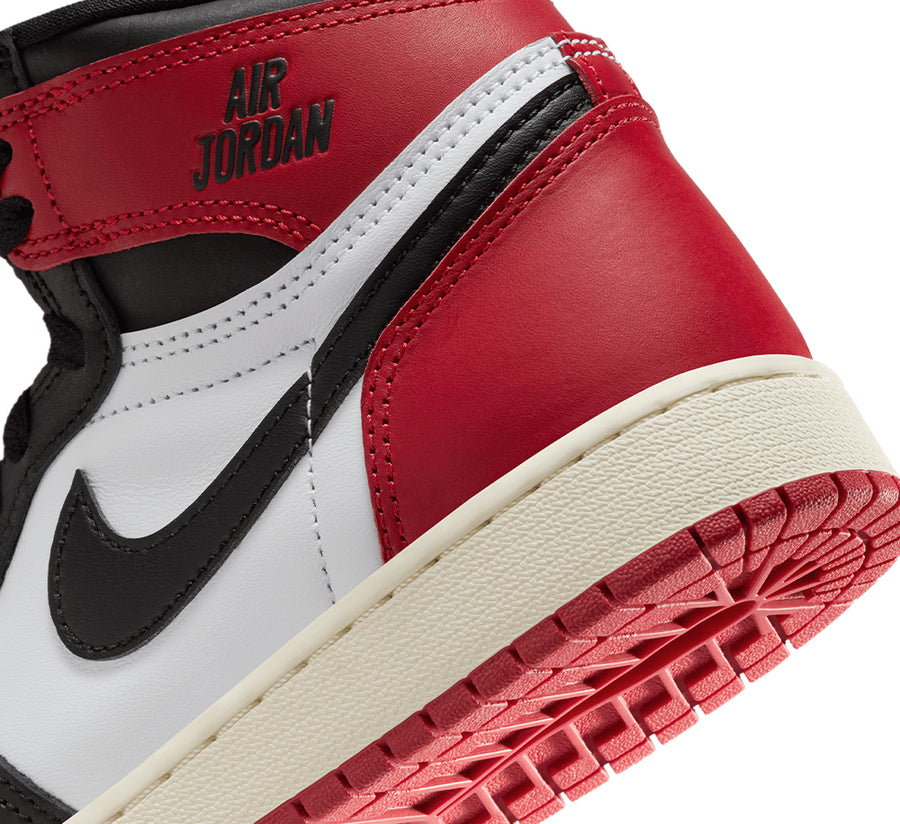 【新品】Nike GS Air Jordan 1 High OG Air Jordan 1 Retro High OG 'Next Chapter' 36 - 49,5 Air