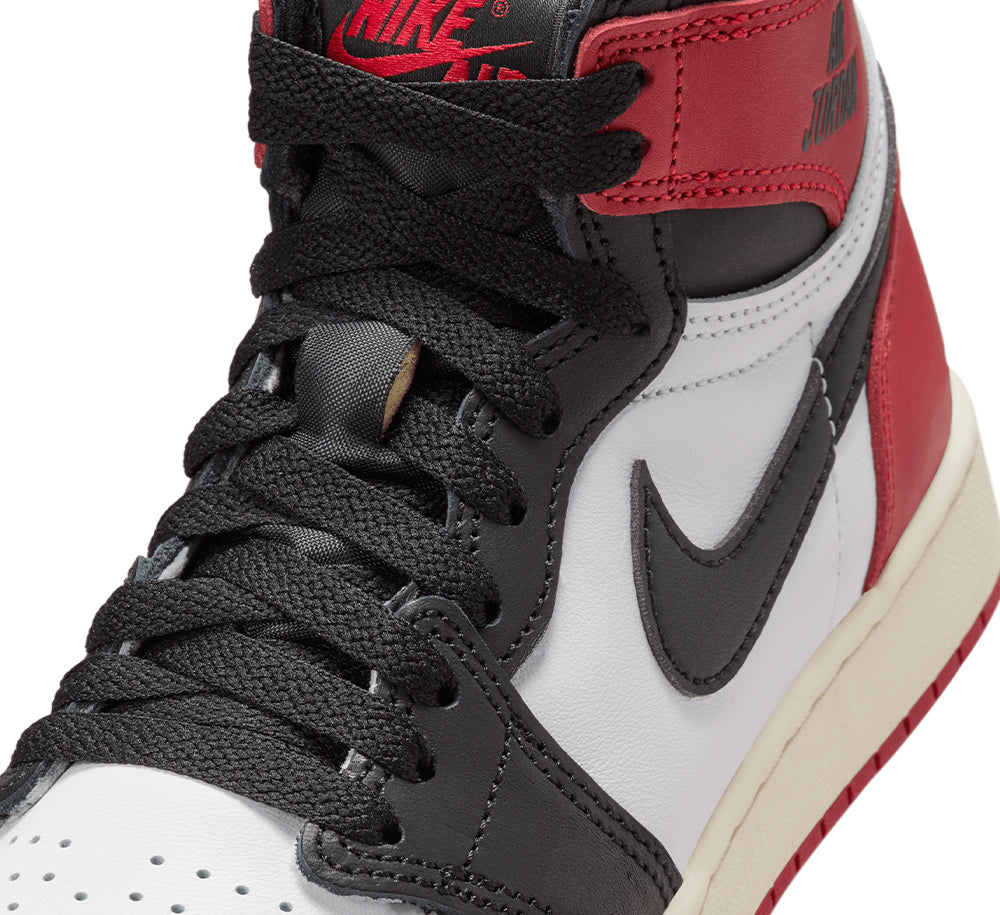 Air Jordan 1 High OG (GS)