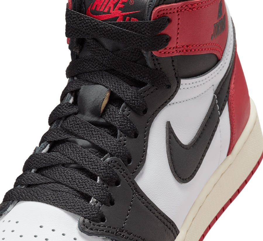 Air Jordan 1 High OG (GS) – SHOPATKINGS
