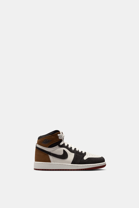 Air Jordan 1 High OG "Love Letter" (GS)