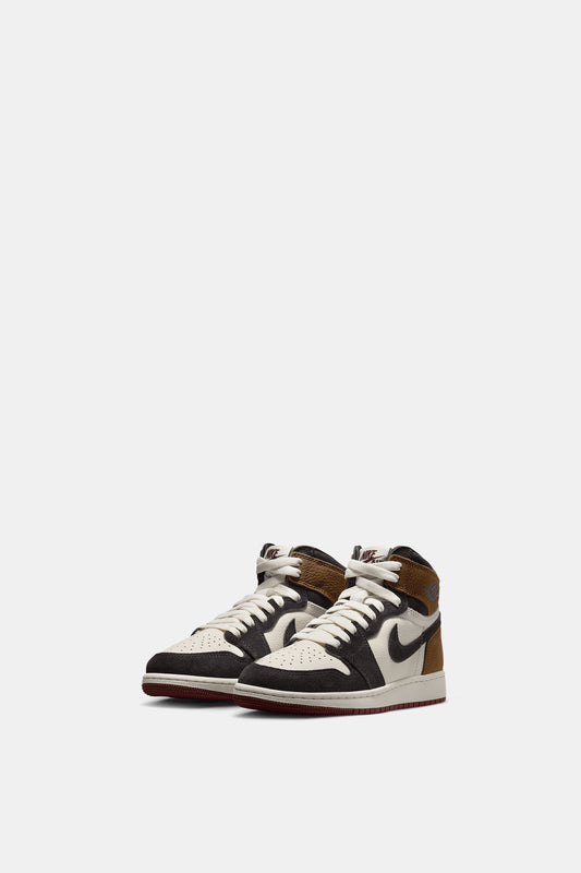 Air Jordan 1 High OG "Love Letter" (GS)