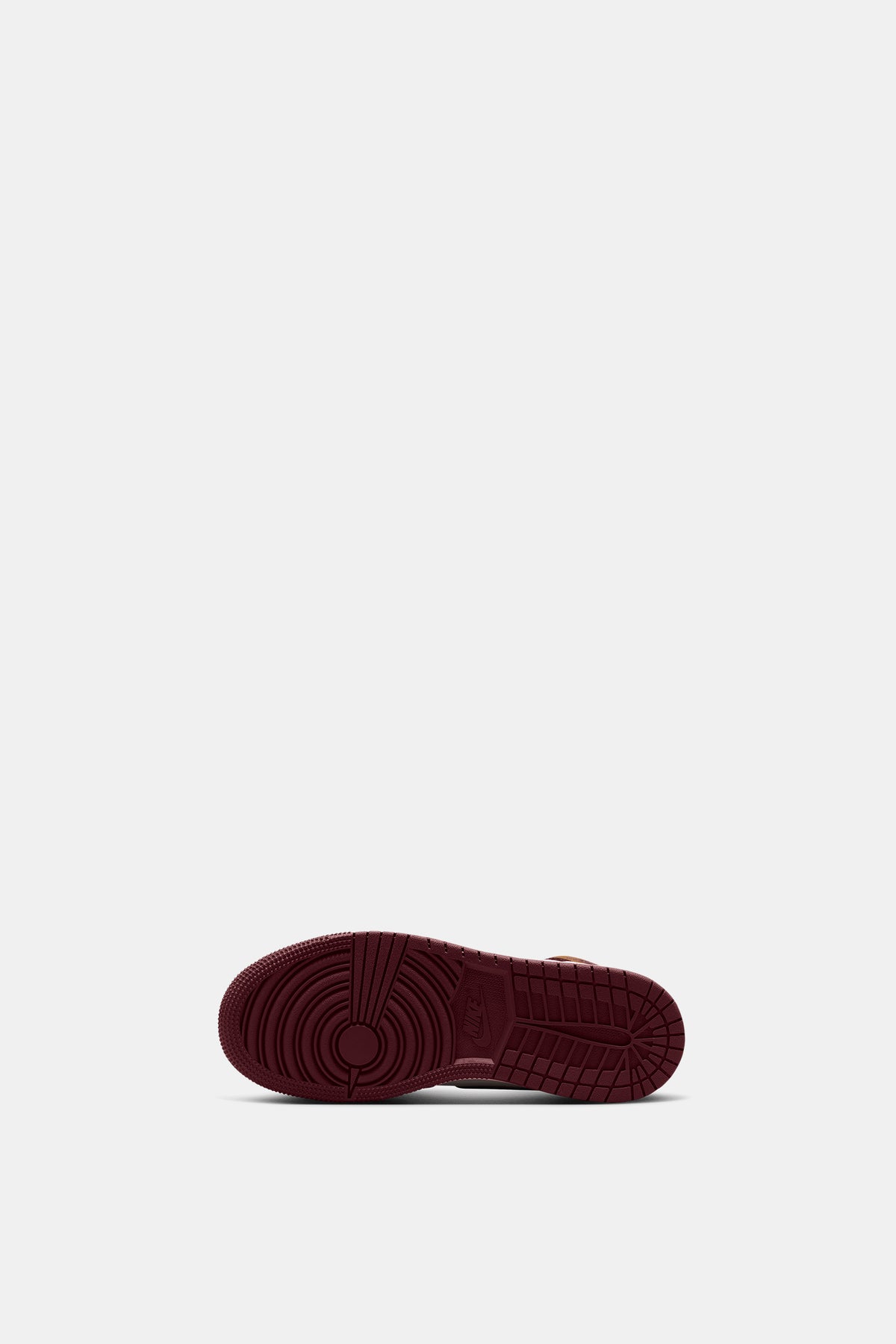 Air Jordan 1 High OG "Love Letter" (GS)