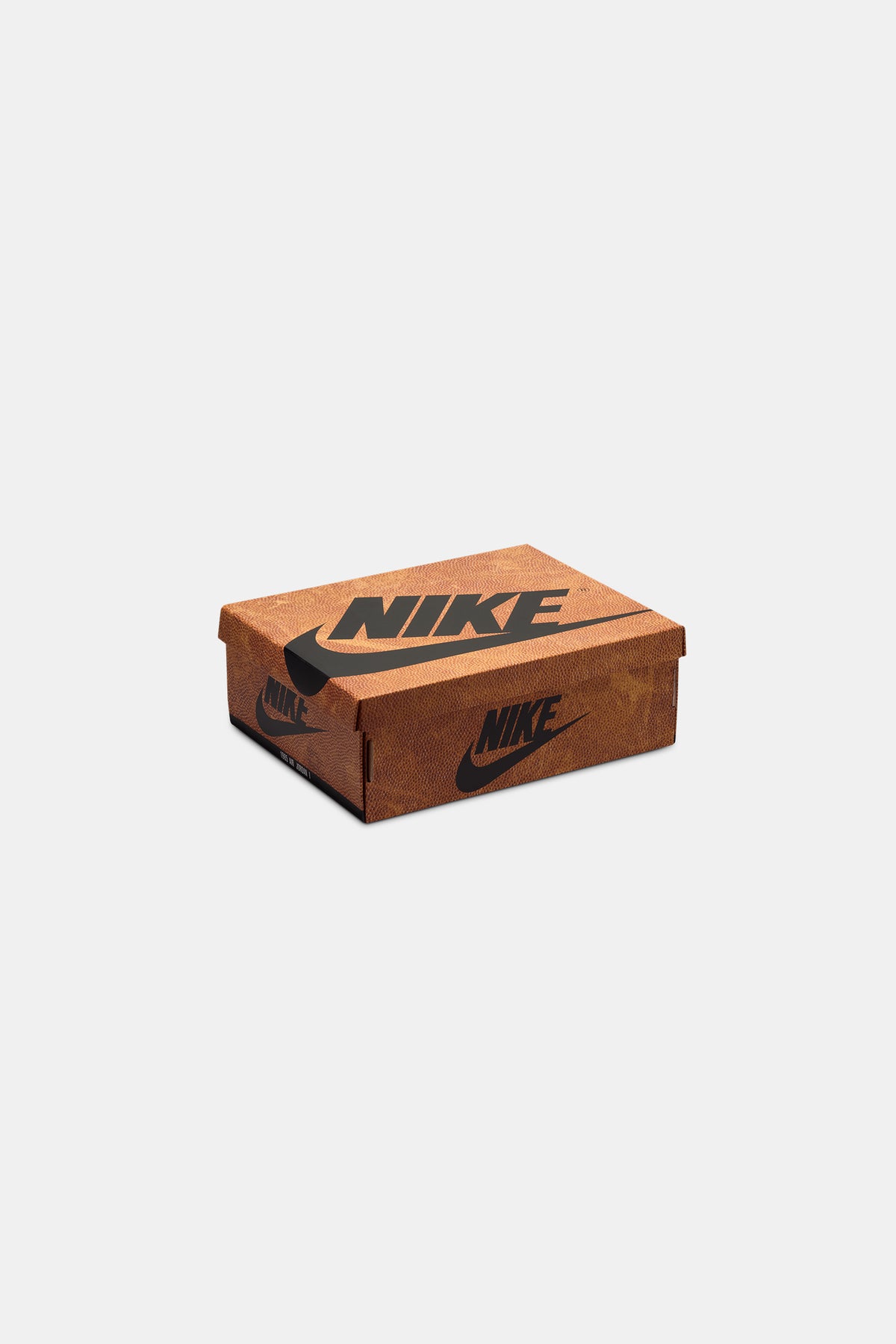 Air Jordan 1 High OG "Love Letter" (GS)