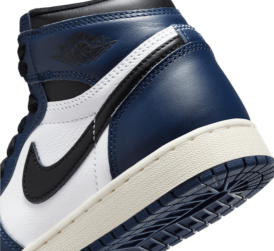Air Jordan 1 High OG 