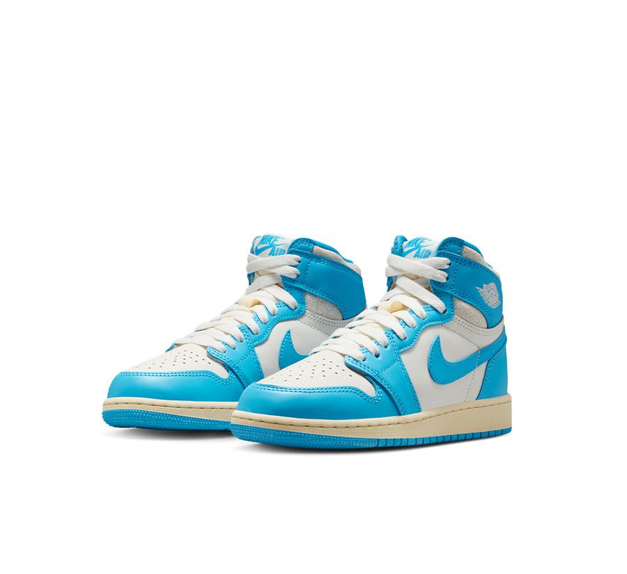 Air Jordan 1 Retro High OG (GS) 