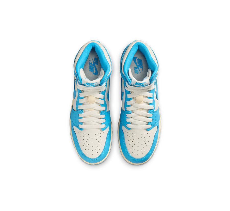 Air Jordan 1 Retro High OG (GS) 