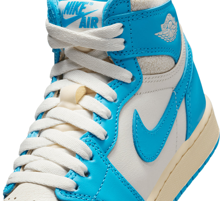 Air Jordan 1 Retro High OG (GS) 