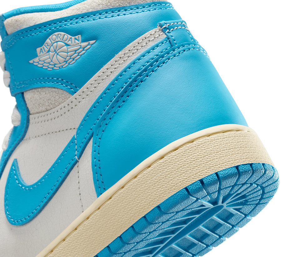 Air Jordan 1 Retro High OG (GS) 