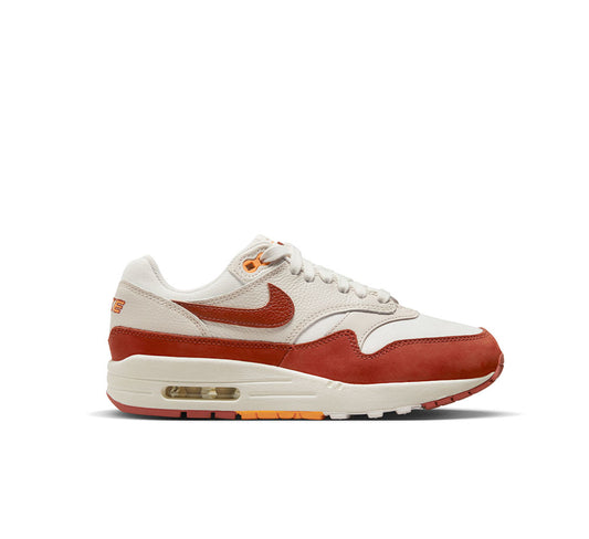 WOMENS NIKE AIR MAX 1 LX
