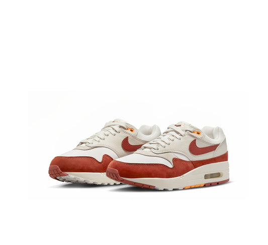 WOMENS NIKE AIR MAX 1 LX