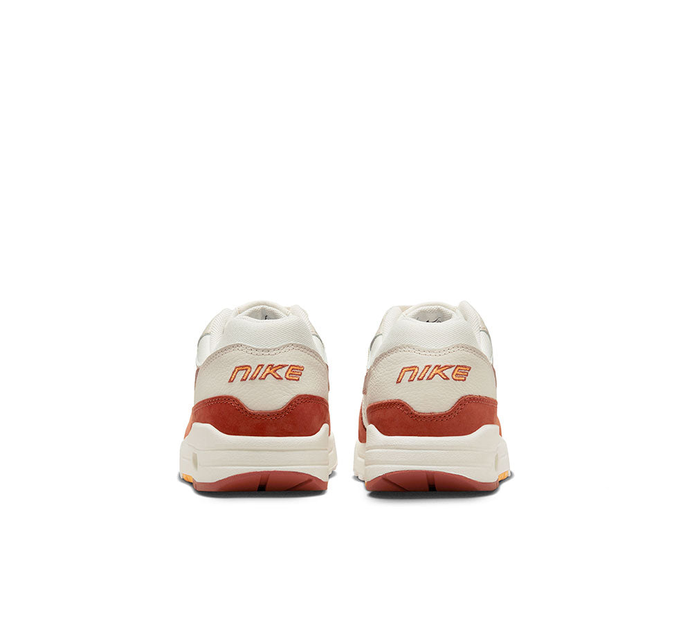 WOMENS NIKE AIR MAX 1 LX
