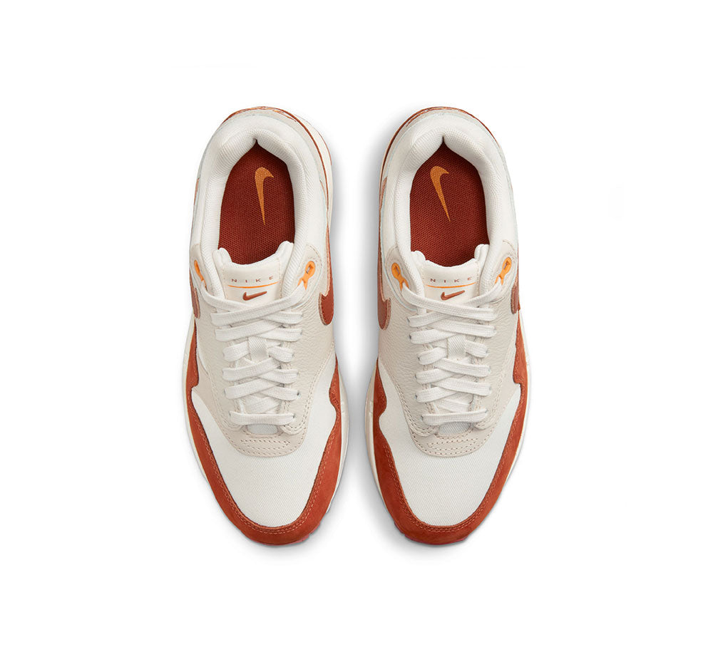 WOMENS NIKE AIR MAX 1 LX
