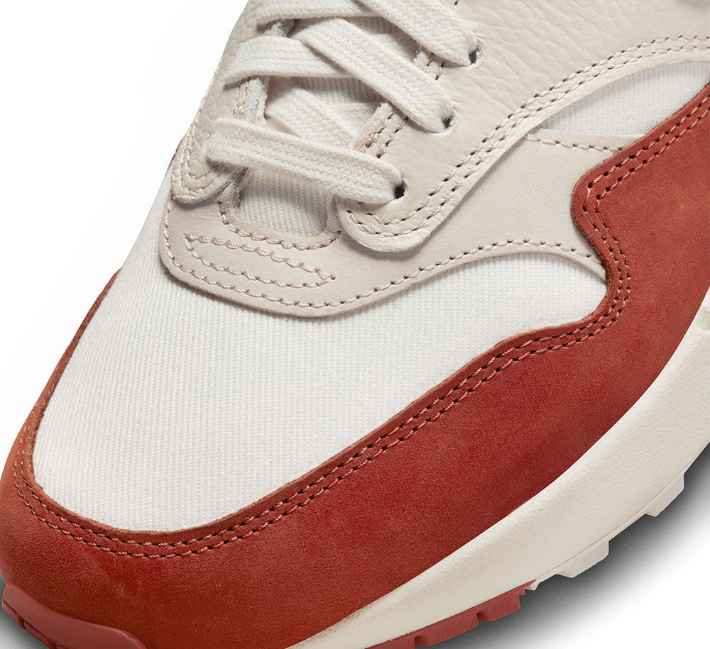 WOMENS NIKE AIR MAX 1 LX