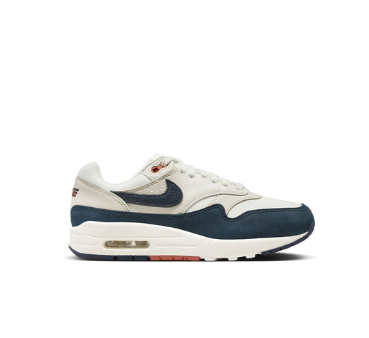 WOMENS NIKE AIR MAX 1 LX