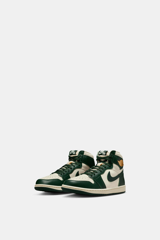 Womens Jordan 1 Retro High OG