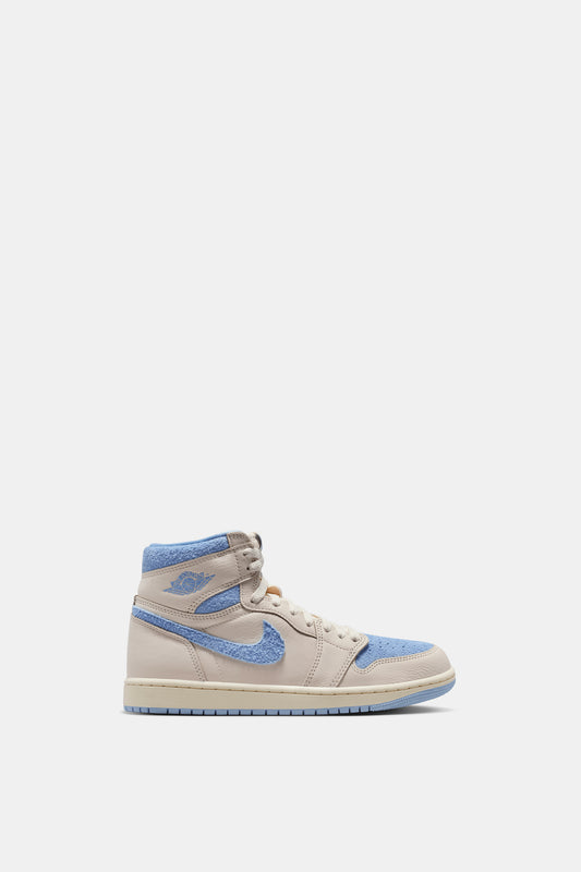 Womens Jordan 1 Retro High OG