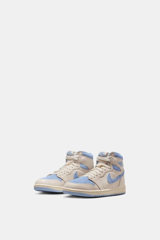 Womens Jordan 1 Retro High OG