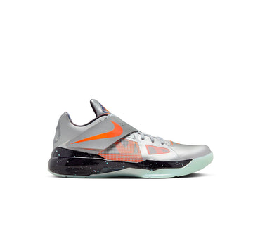 KD IV