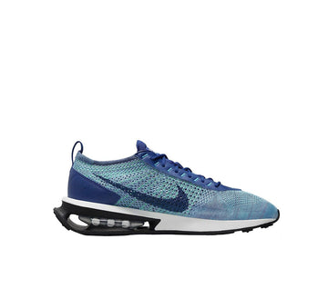 AIR MAX FLYKNIT RACER