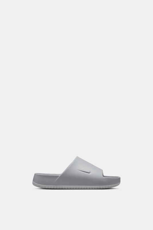 Nike Calm Slide