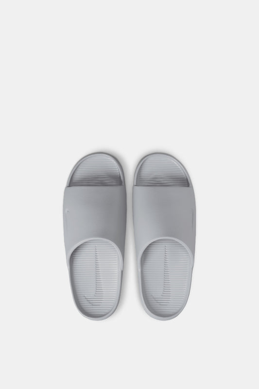 Nike Calm Slide