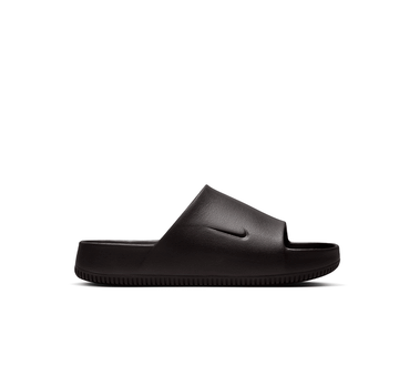 Nike Calm Slide