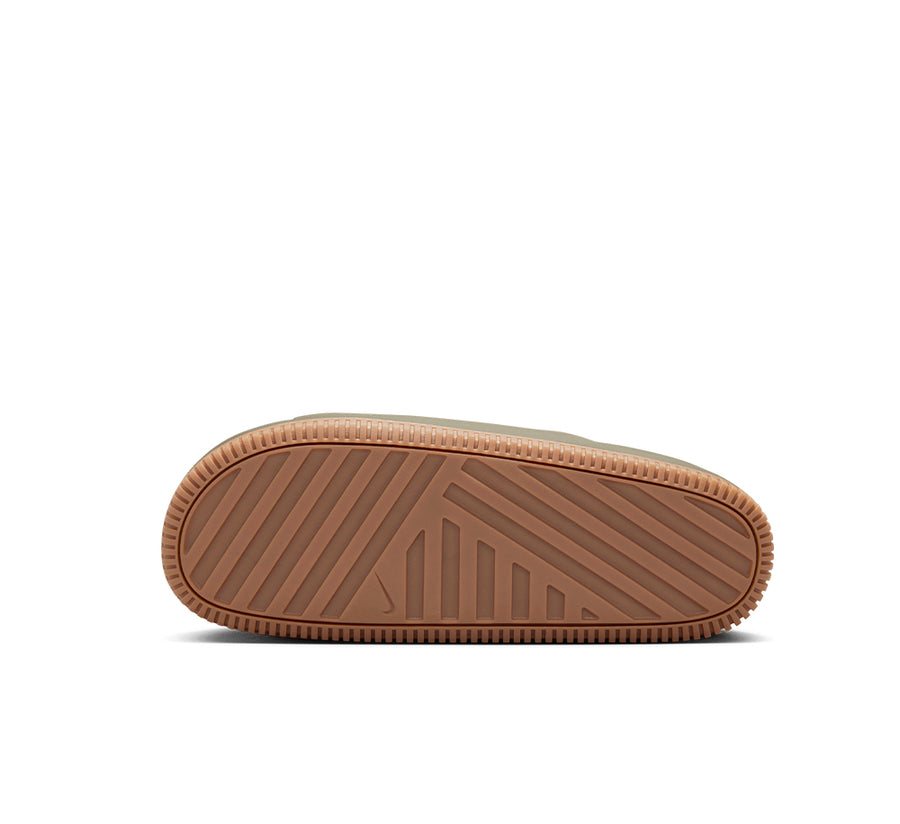 Nike Calm Slide