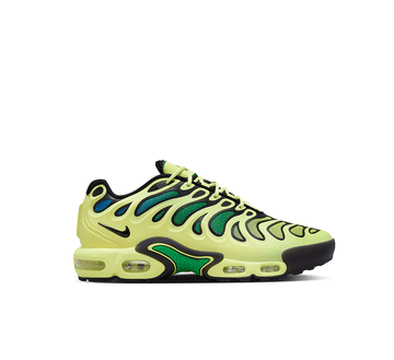 AIR MAX PLUS DRIFT