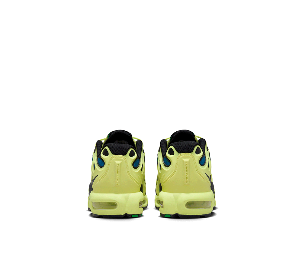 AIR MAX PLUS DRIFT
