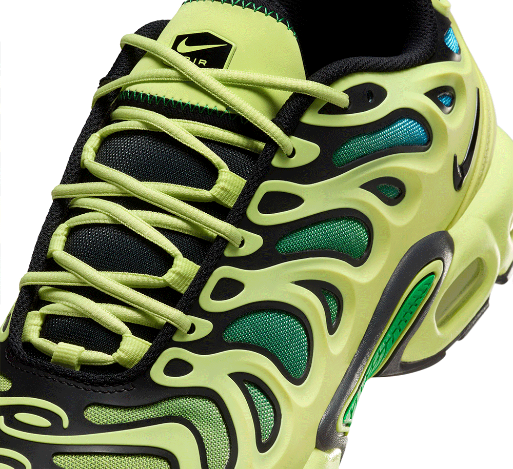 AIR MAX PLUS DRIFT – SHOPATKINGS