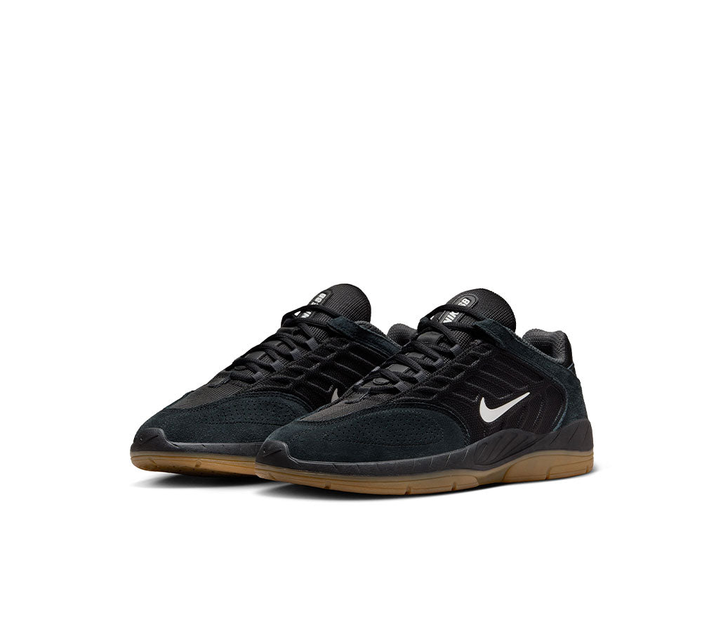 Nike SB Vertebrae
