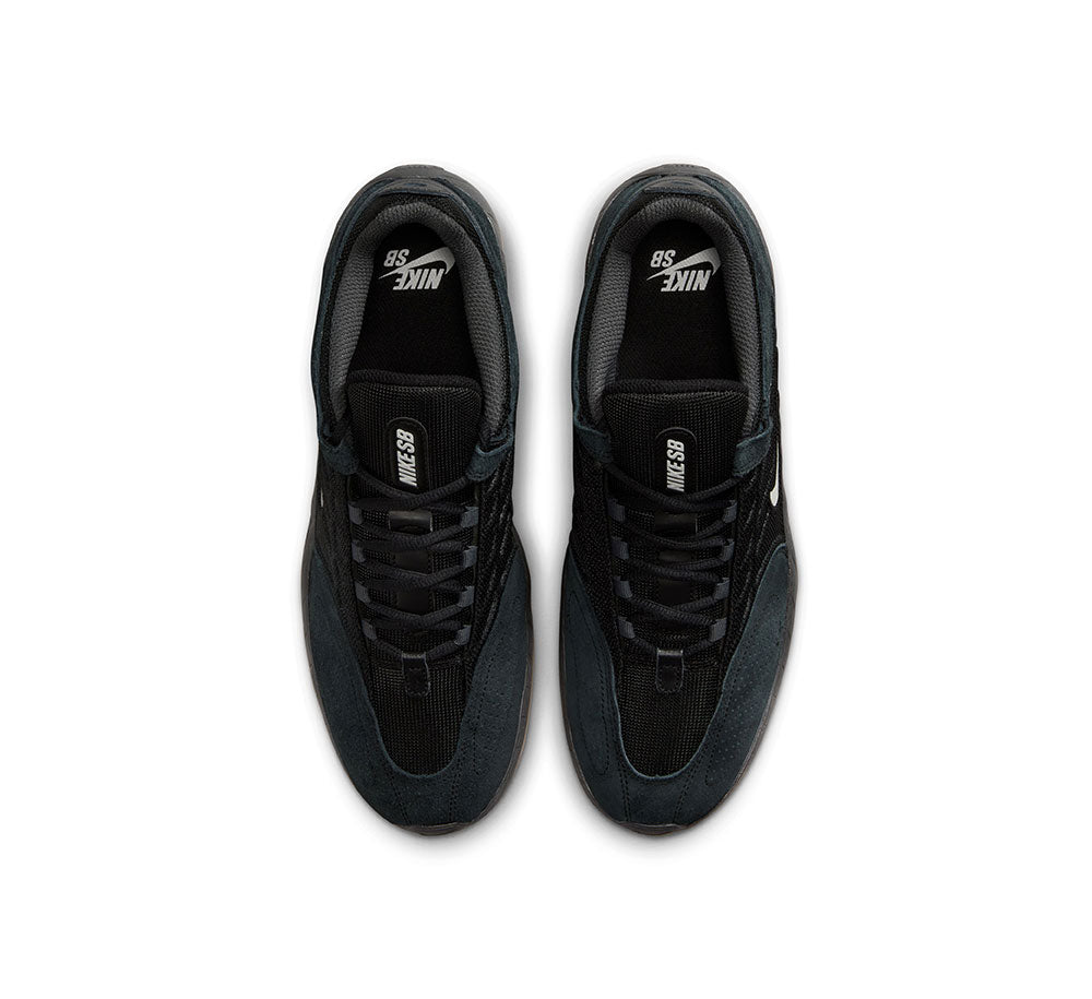 Nike SB Vertebrae