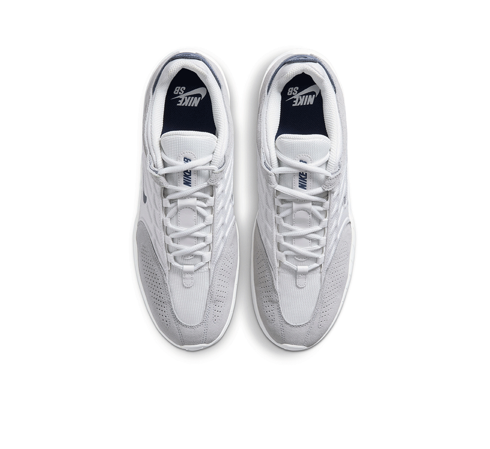 Nike SB Vertebrae