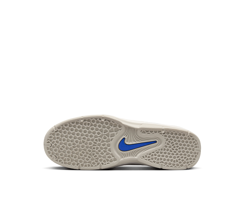 Nike SB Vertebrae