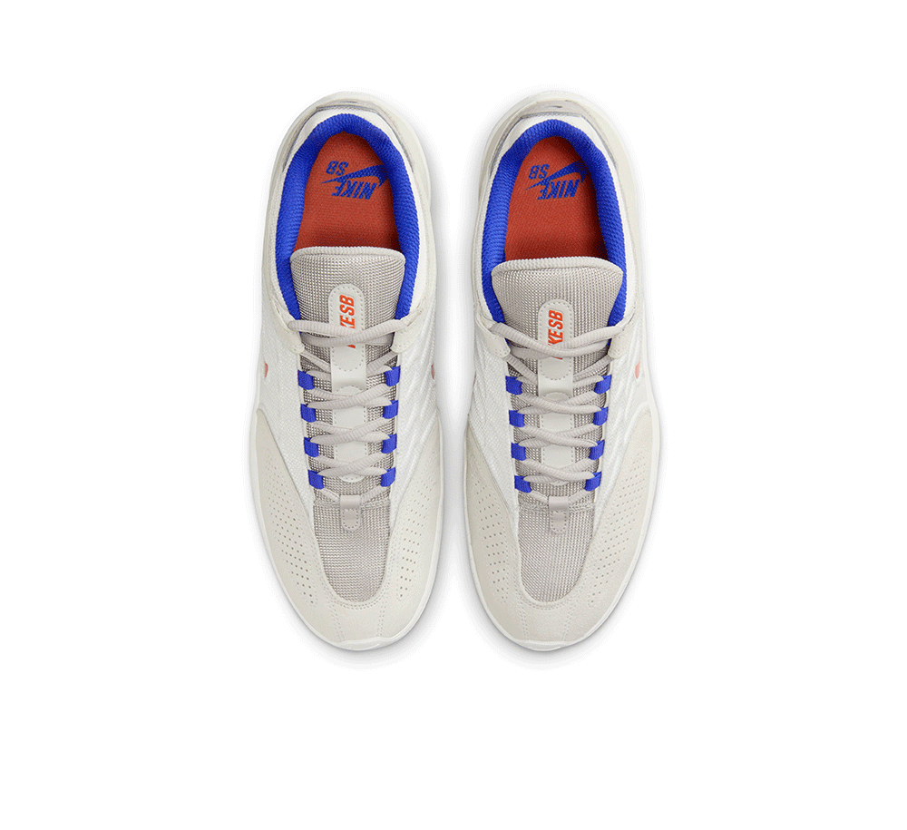 Nike SB Vertebrae