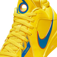 kevin durant shoes 3