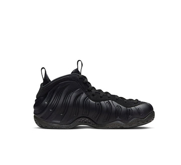 AIR FOAMPOSITE ONE