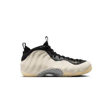 Nike Air Foamposite One