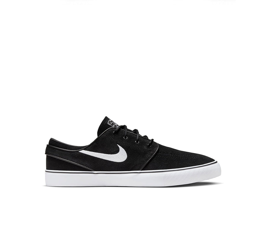 Nike SB Zoom Janoski OG+