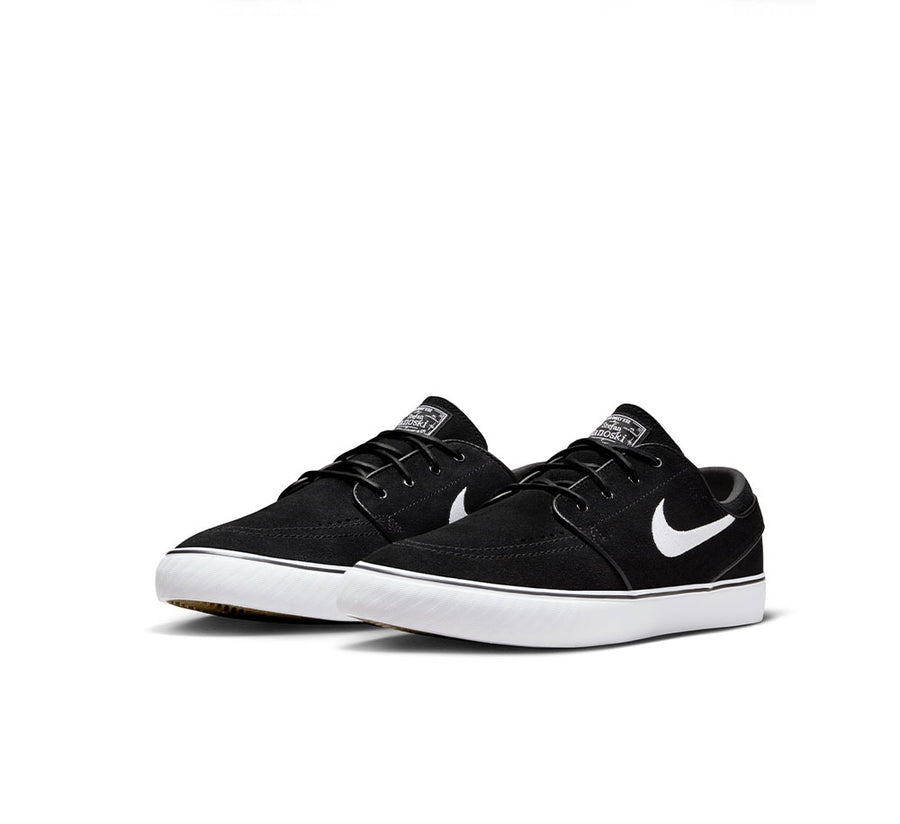 Nike SB Zoom Janoski OG+