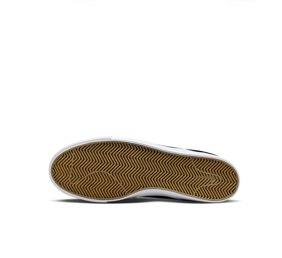 Nike SB Zoom Janoski OG+