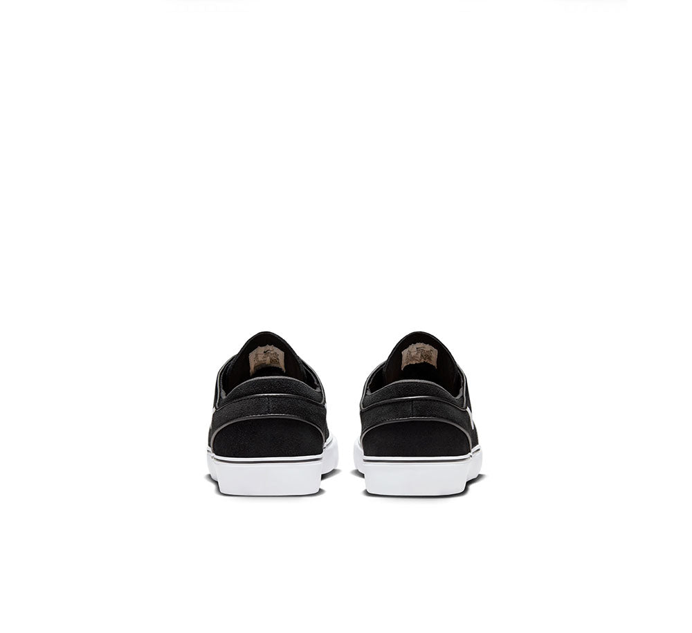 Nike SB Zoom Janoski OG+