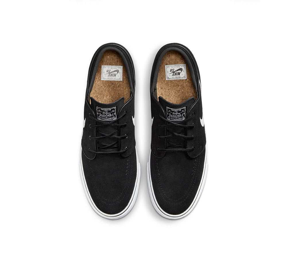 Nike SB Zoom Janoski OG+