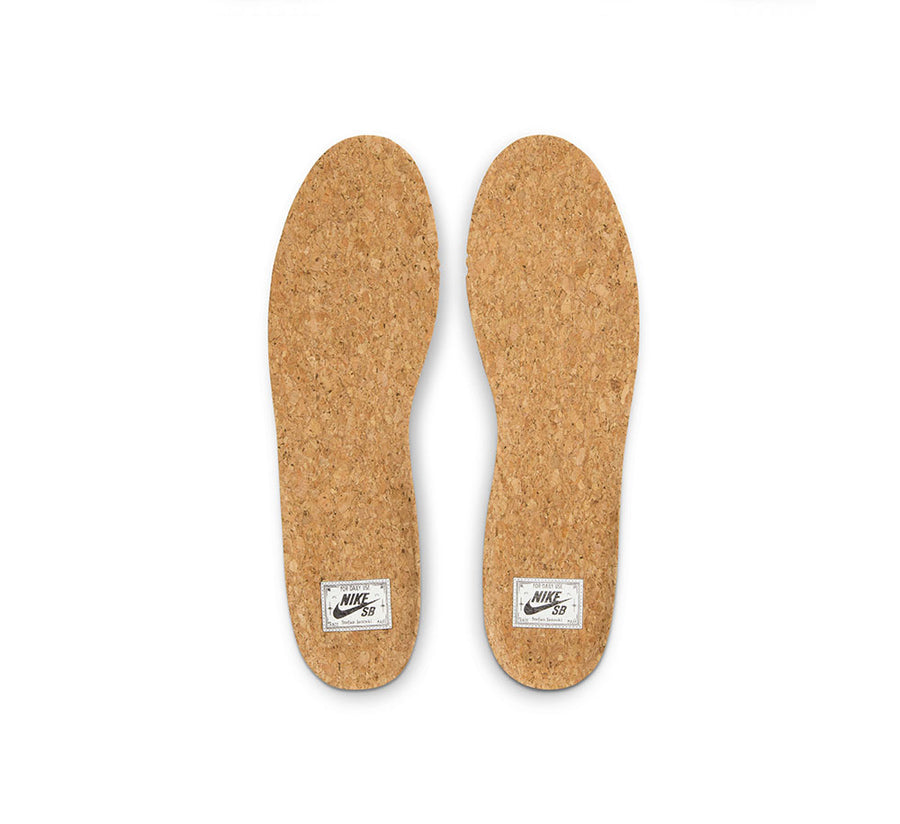 Nike SB Zoom Janoski OG+