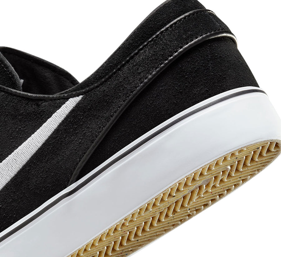 Nike SB Zoom Janoski OG+